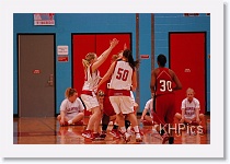 0220-172509-DSC_5798