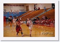 0220-172623-DSC_7069