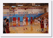 0220-172652-DSC_7076