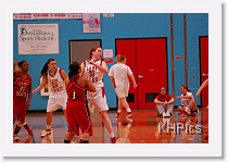 0220-172708-DSC_5805