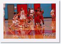 0220-172710-DSC_5809