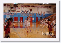 0220-172716-DSC_7077