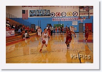 0220-172831-DSC_7078