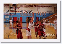 0220-172832-DSC_7082