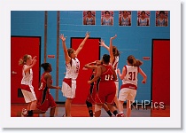 0220-173050-DSC_5812