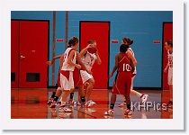 0220-173052-DSC_5815