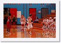 0220-173054-DSC_5818