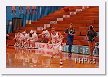 0220-173056-DSC_5820