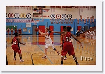 0220-173356-DSC_7113