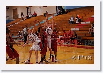 0220-173408-DSC_7117