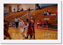 0220-173408-DSC_7118