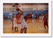 0220-173409-DSC_7119