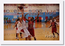 0220-173410-DSC_7120