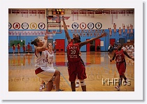 0220-173410-DSC_7121