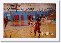 0220-173642-DSC_7128