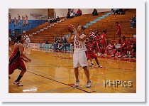 0220-173643-DSC_7130