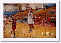 0220-173643-DSC_7131