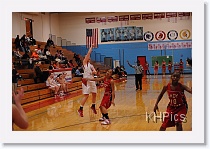 0220-173800-DSC_7134