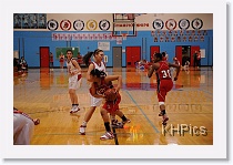 0220-174044-DSC_7144