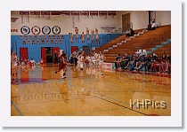 0220-174216-DSC_7147