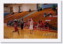 0220-174256-DSC_7155