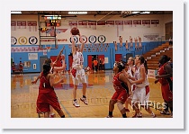 0220-174258-DSC_7158