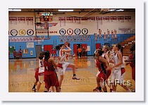 0220-174258-DSC_7159