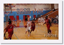 0220-174302-DSC_7162