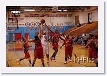 0220-174302-DSC_7163