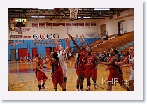 0220-174303-DSC_7164