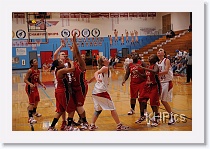 0220-174305-DSC_7168