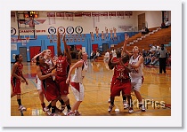 0220-174306-DSC_7169