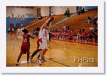 0220-174306-DSC_7171