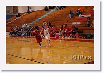 0220-174326-DSC_7173