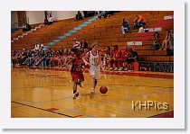 0220-174326-DSC_7175