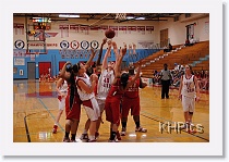 0220-174334-DSC_7182