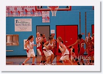 0220-174402-DSC_5833