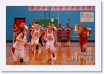 0220-174405-DSC_5837