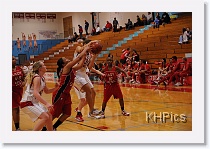 0220-174436-DSC_7188