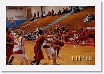 0220-174437-DSC_7189