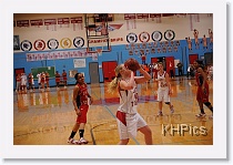 0220-174440-DSC_7190