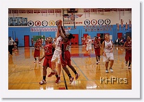 0220-174516-DSC_7197