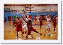 0220-174516-DSC_7198