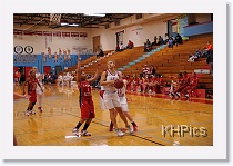 0220-174517-DSC_7200