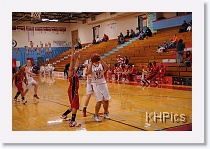 0220-174517-DSC_7201