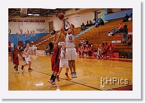 0220-174517-DSC_7202