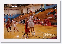 0220-174517-DSC_7203