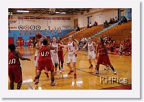 0220-174519-DSC_7204