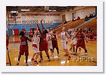 0220-174519-DSC_7205