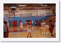 0220-174544-DSC_7207